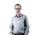 Robert B. Weide