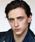 Сергей Полунин