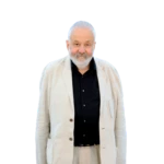 Майк Ли