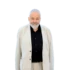Майк Ли