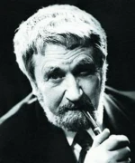 Исай Кузнецов