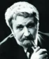 Исай Кузнецов