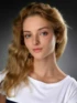 Алла Подчуфарова