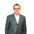Владимир Шевельков