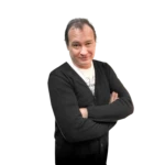Александр Песков