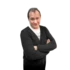 Александр Песков