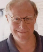 Гэвин Скотт