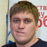 Александр Незлобин