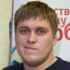 Александр Незлобин