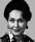 Людмила Алфимова