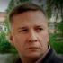 Сергей Ионкин