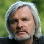 Олег Видов