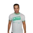 Дейн Кук