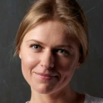Агне Грудите