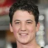 Miles Teller