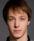 Чеслав Вилькин