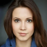 Марина Волкова