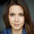 Марина Волкова