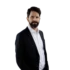 Кристиан Фуррер