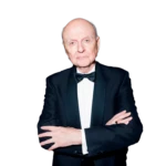 Николай Мартон