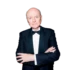 Николай Мартон