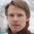 Дмитрий Бедарев