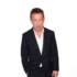 Павел Лычников