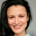 Елена Махова