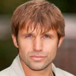 Тимур Ефременков