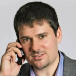 Георгий Солдатов