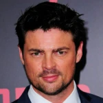 Карл Урбан