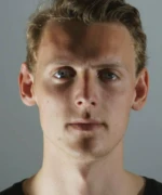 Бреде Фристад