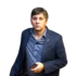 Алексей Тельнов