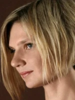 Ольга Баулина