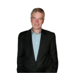 Колин Фрилз