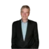 Колин Фрилз