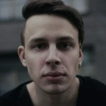 Василий Михайлов