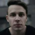 Василий Михайлов