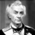 Николай Черкасов-Сергеев