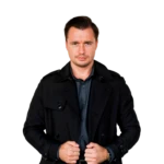 Артём Алексеев