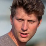 Jeff Nichols