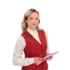 Анна Мелихова