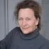 Улла Хенингсен