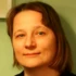 Екатерина Савина