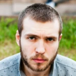 Иван Фоминов