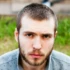 Иван Фоминов
