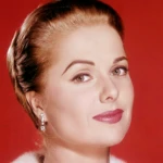 Марта Хайер