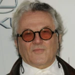 Джордж Миллер