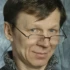 Алексей Горячев