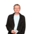 Алексей Серебряков